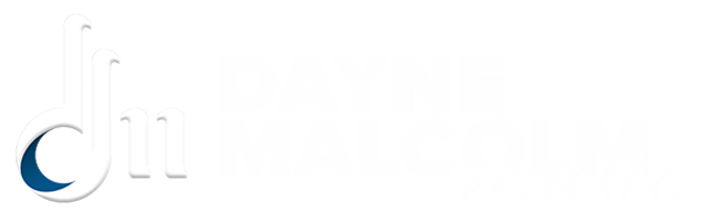 cropped-Dayne-Malcolm-Logo.png